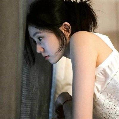 凤冠情事