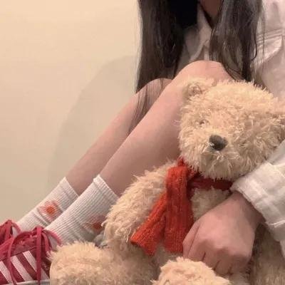 风吹吧麦浪