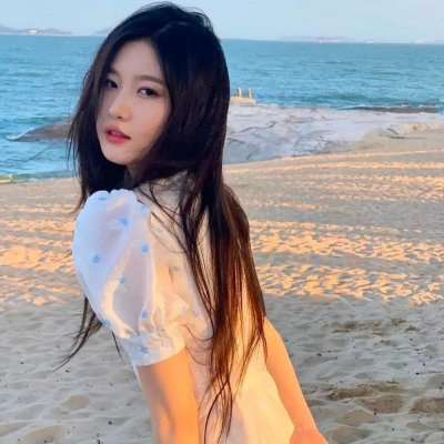 哑孩儿