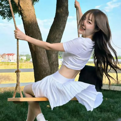 灭绝大屠杀