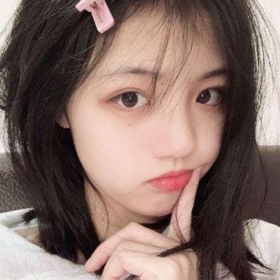 伟大的黎明