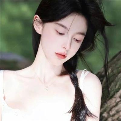 渡过黑暗