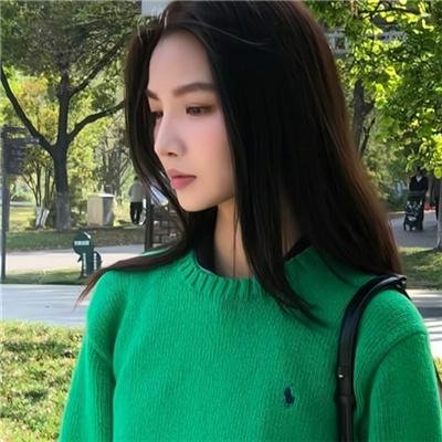 水国春浓
