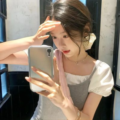 爱的空间