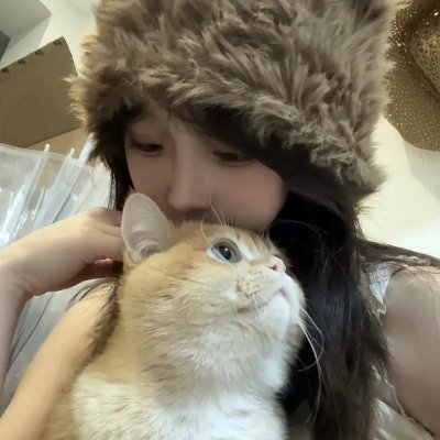 一千零一靥