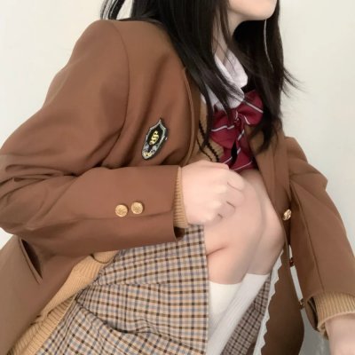 恐怖循环