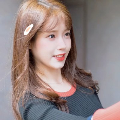 史蒂夫与小天
