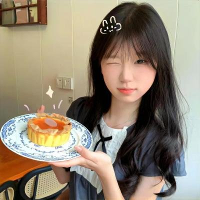可罗的大散步