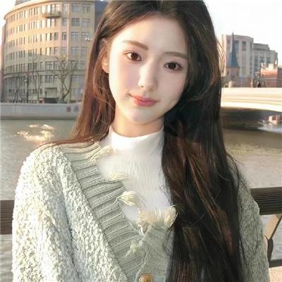 遇见莫妮卡
