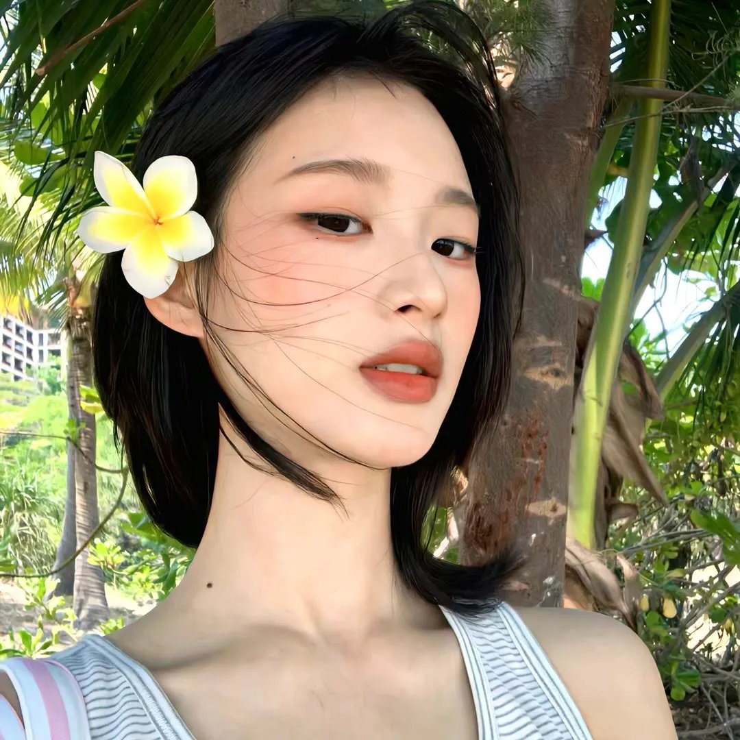沙之花也有春天