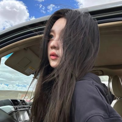 马克思:时代青年