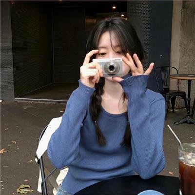 老千群英会